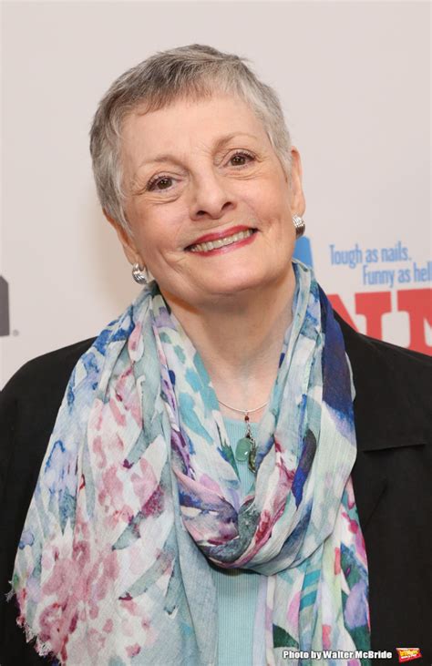 dana ivey wiki.